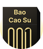 Bao cao su